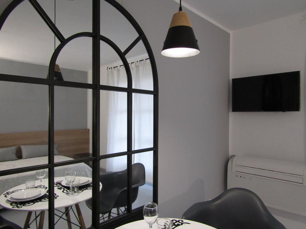 Suite Apartment Saint Jean Cap Ferrat Exterior photo