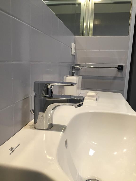 Suite Apartment Saint Jean Cap Ferrat Exterior photo