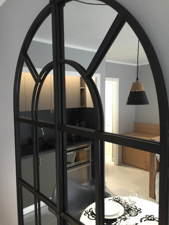 Suite Apartment Saint Jean Cap Ferrat Exterior photo